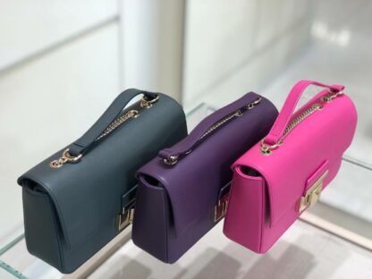 Furla 23689