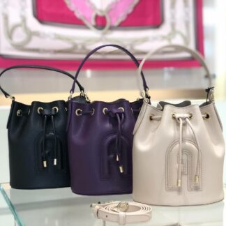 Furla 23693