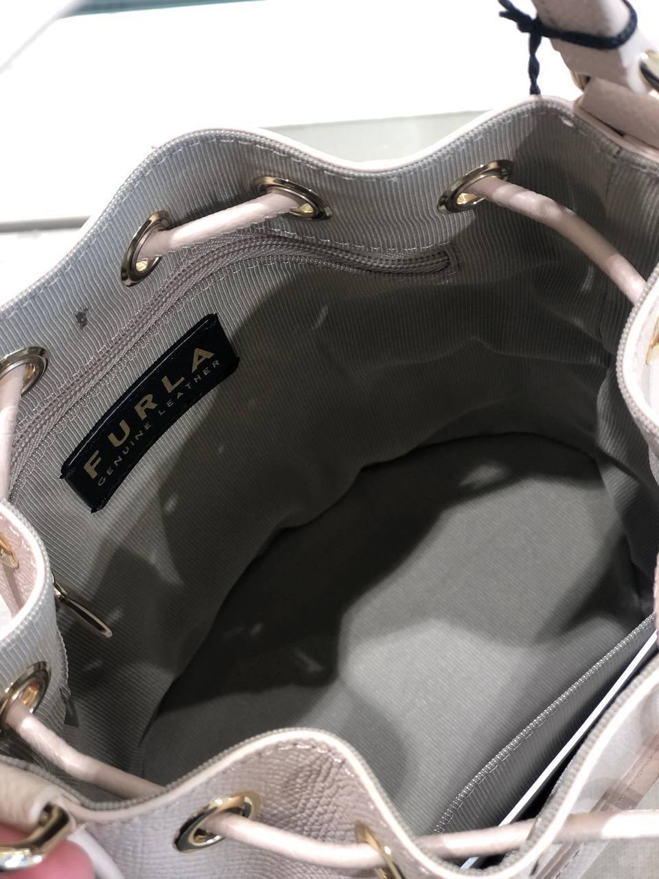 Furla 23694