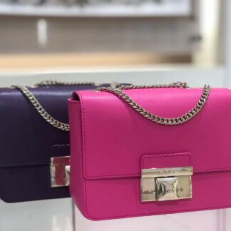 Furla 23714