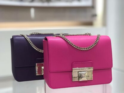 Furla 23714