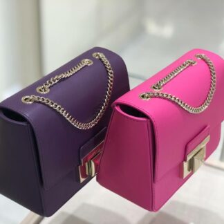 Furla 23715