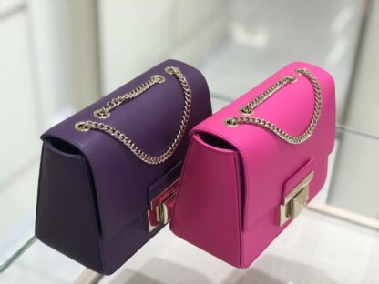 Furla 23715