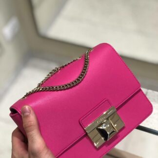 Furla 23717