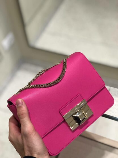 Furla 23717