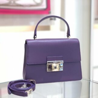 Furla 23718