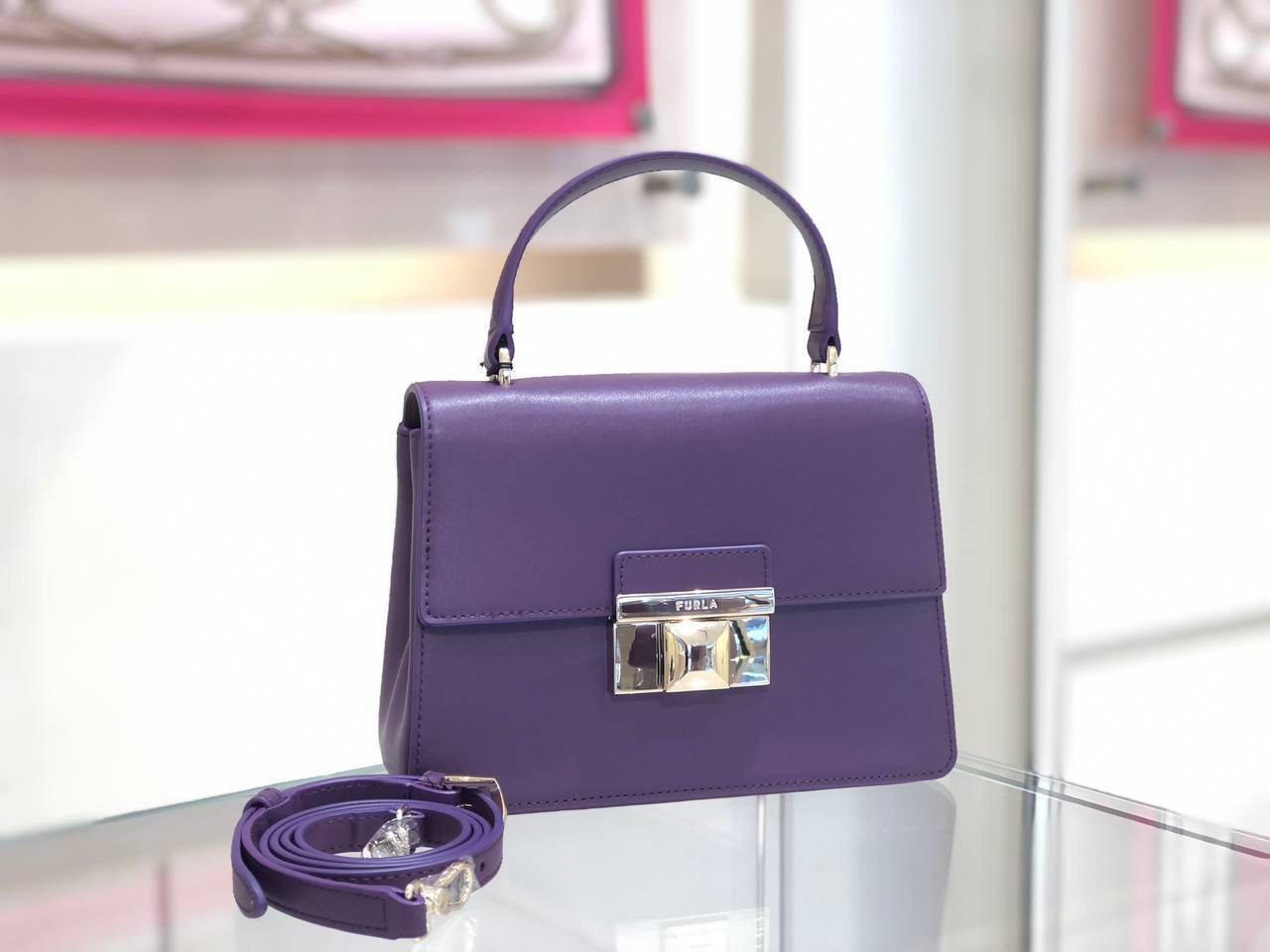 Furla 23718