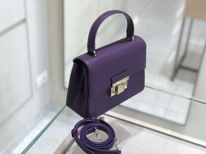 Furla 23719