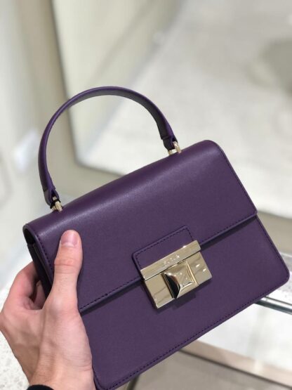 Furla 23721