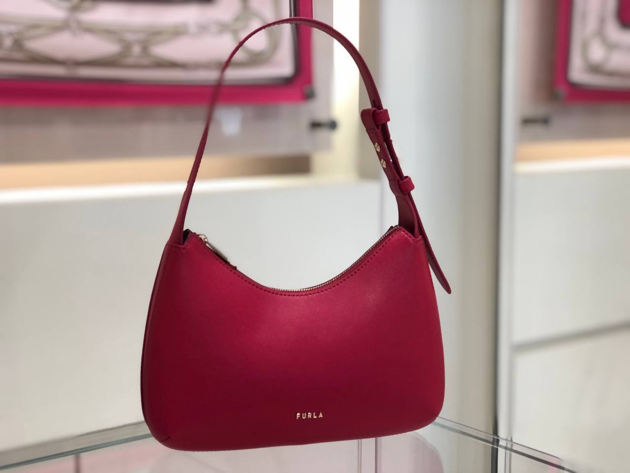 Furla 23726