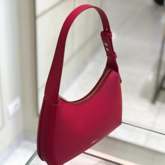 Furla 23727