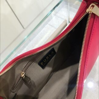 Furla 23728