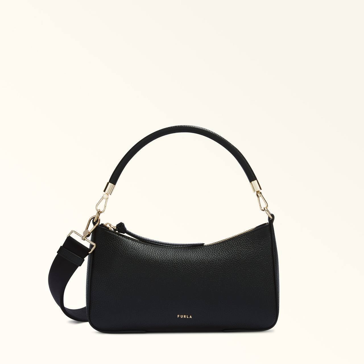 Furla 23737