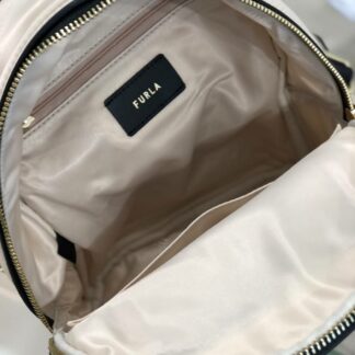 Furla 23740