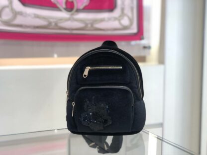 Furla 23742