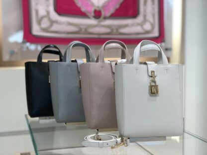 Furla 23755