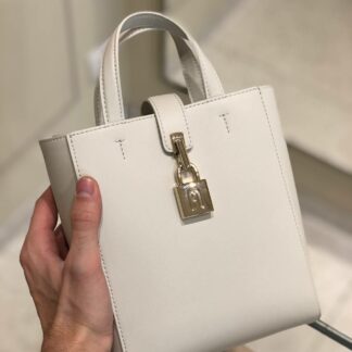 Furla 23758