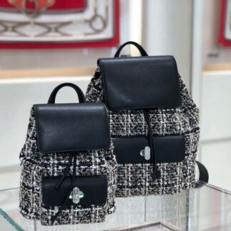 Furla 23759