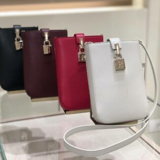 Furla 23764