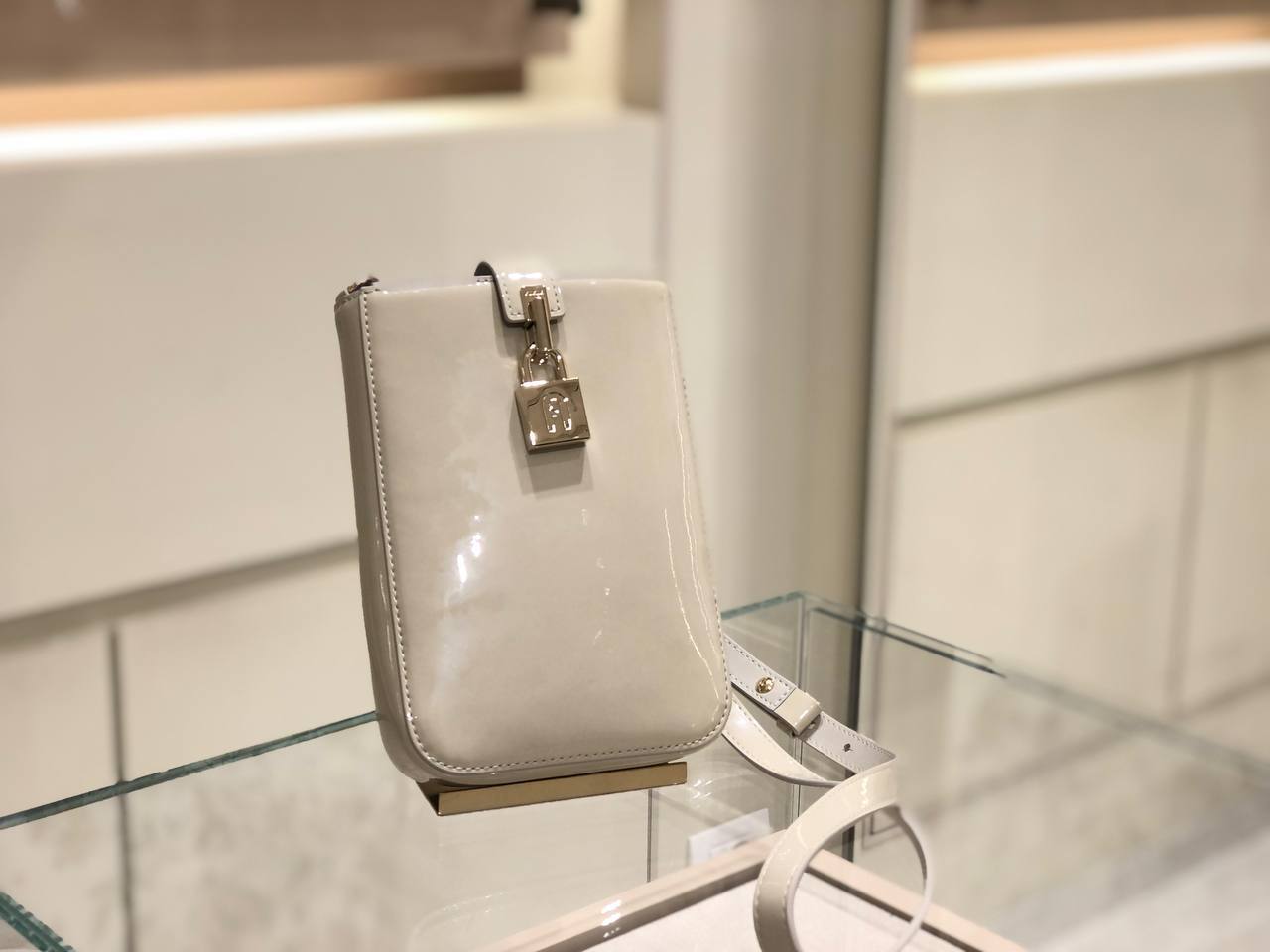 Furla 23768