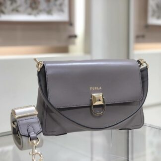 Furla 23772