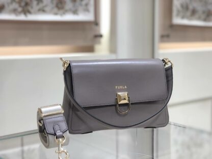 Furla 23772