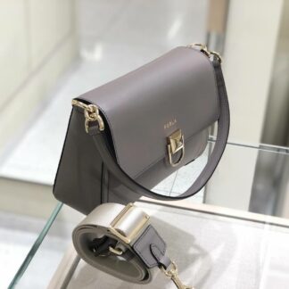 Furla 23773