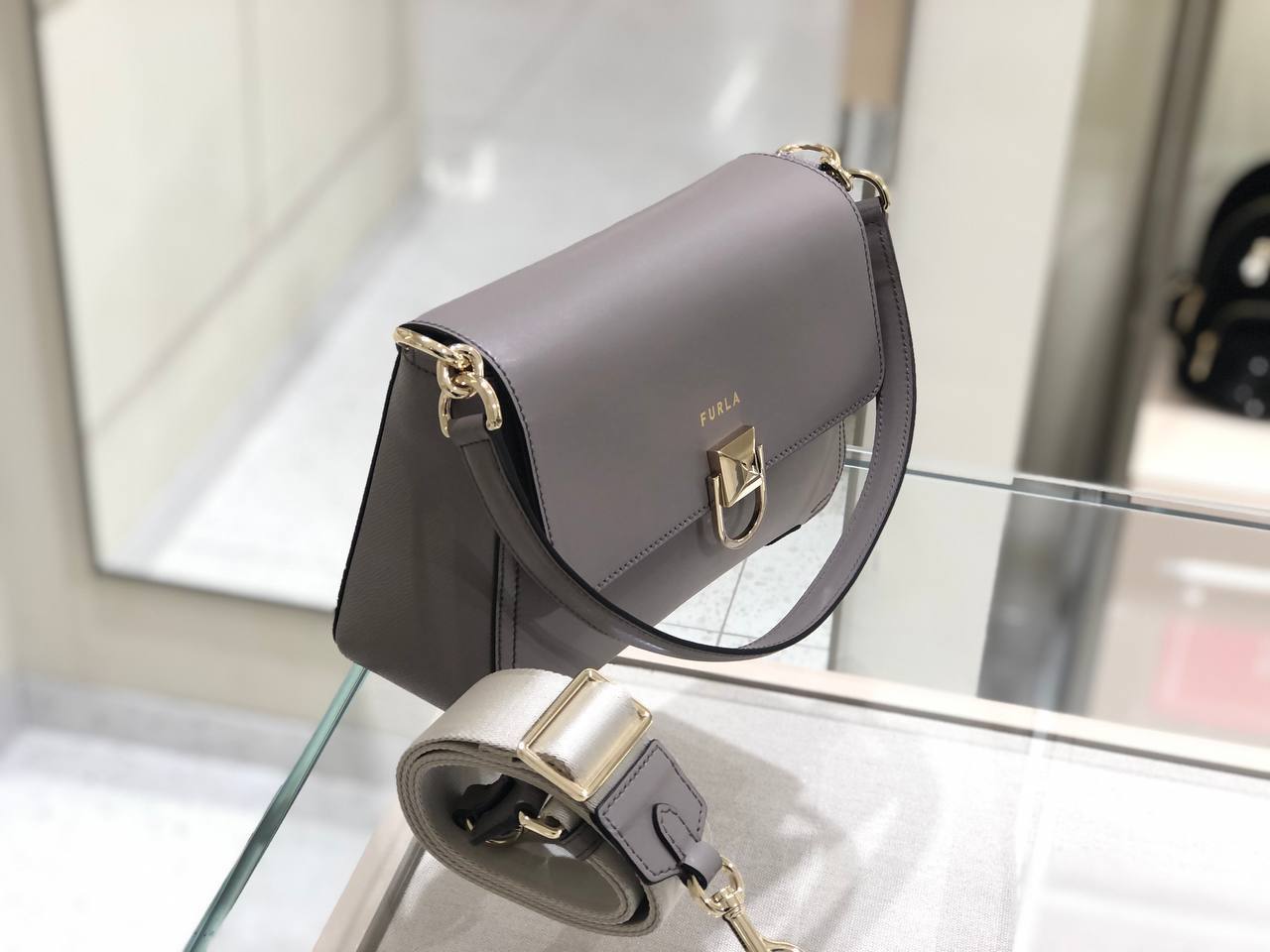 Furla 23773