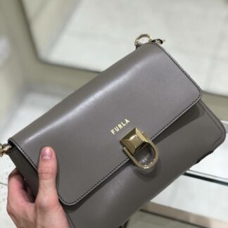 Furla 23775