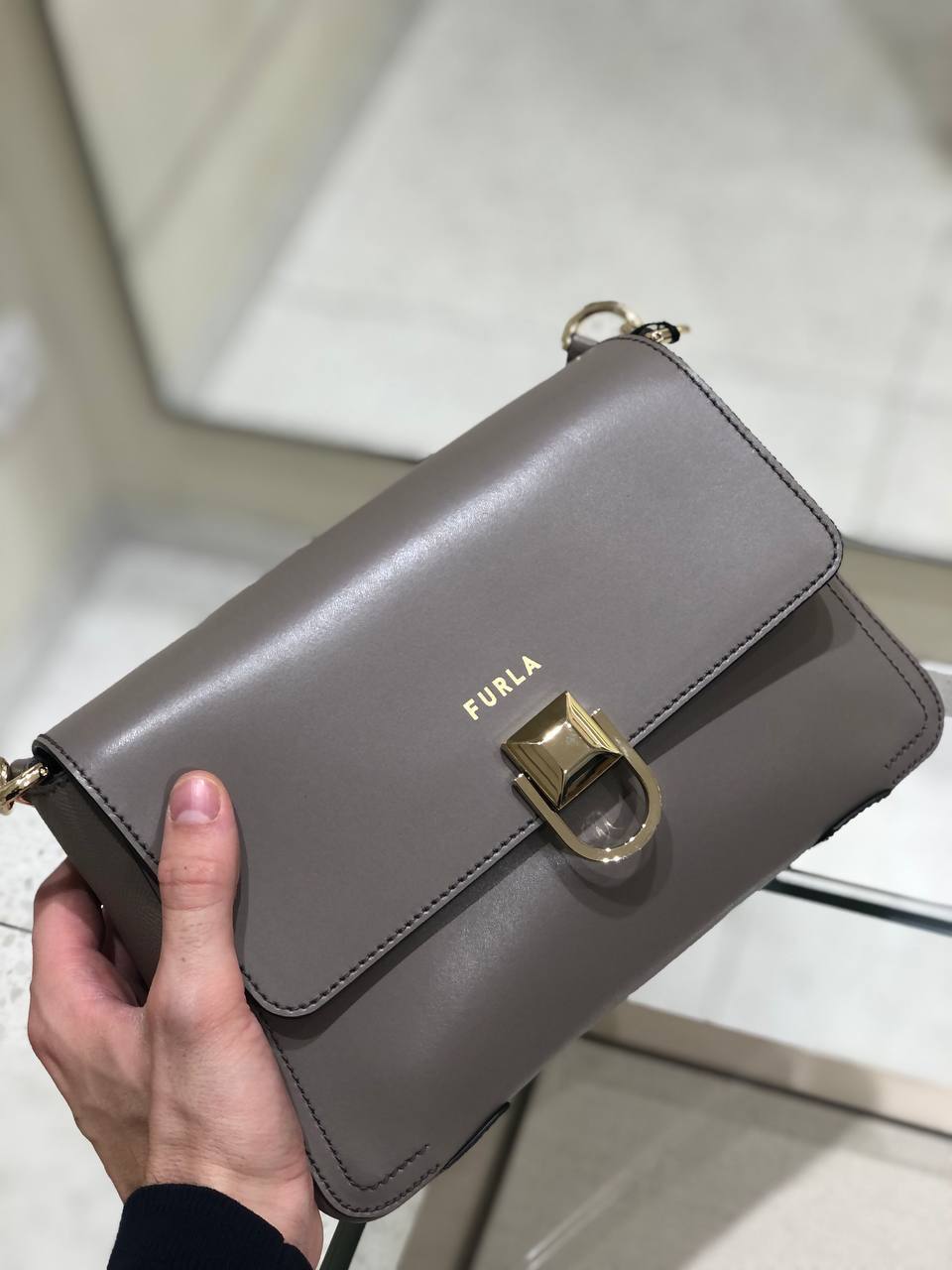 Furla 23775