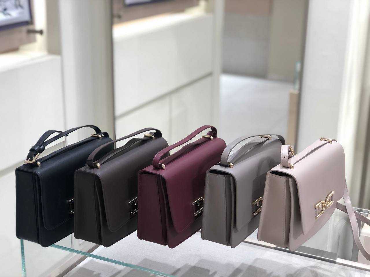 Furla 23896