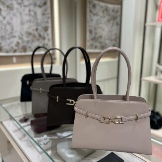 Furla 23901