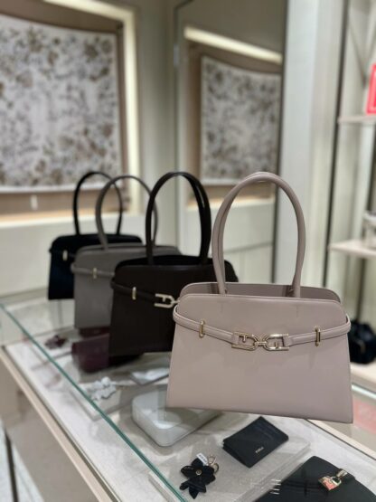 Furla 23901