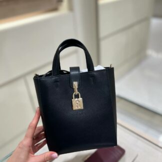 Furla 23912