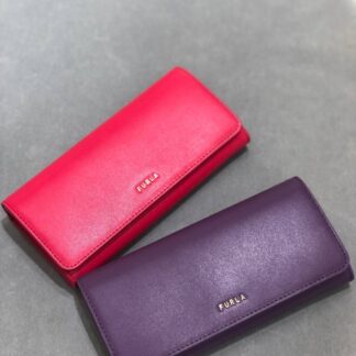 Furla 24017