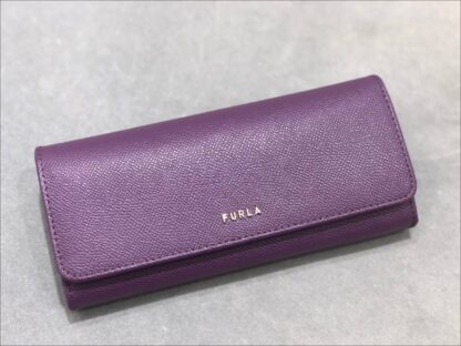 Furla 24022