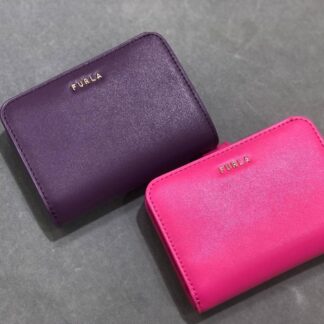 Furla 24025