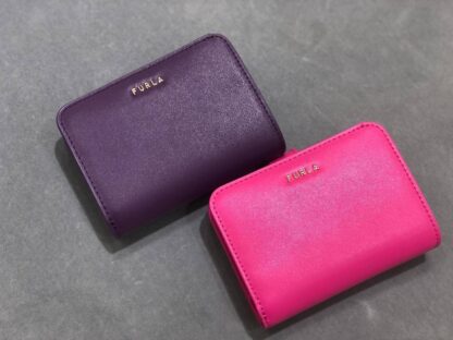 Furla 24025