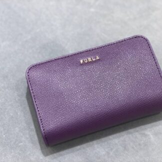 Furla 24029