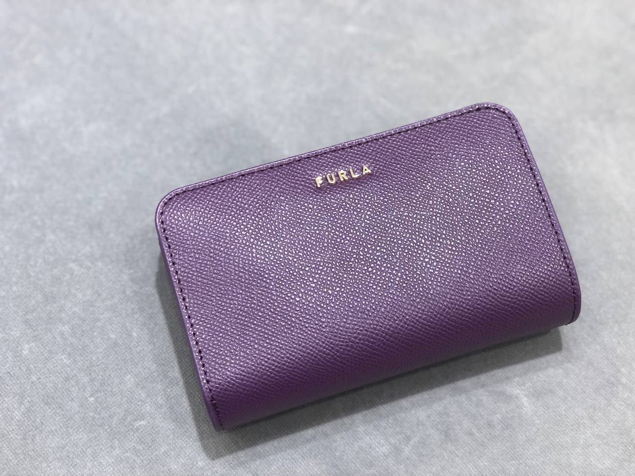 Furla 24029