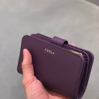 Furla 24032