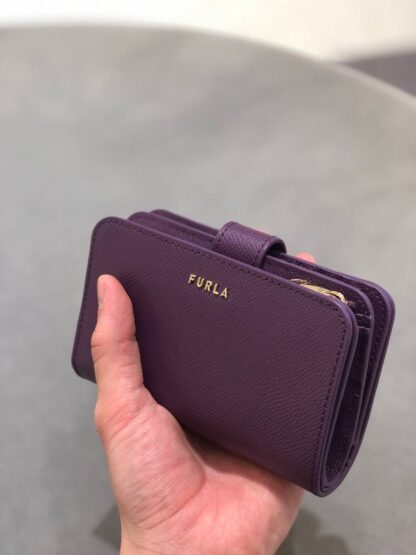 Furla 24032