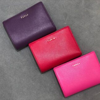 Furla 24033