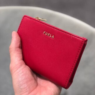 Furla 24036