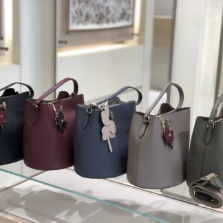 Furla 24041