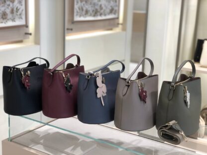 Furla 24041