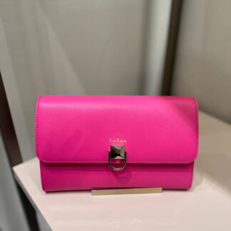 Furla 24046