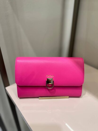 Furla 24046