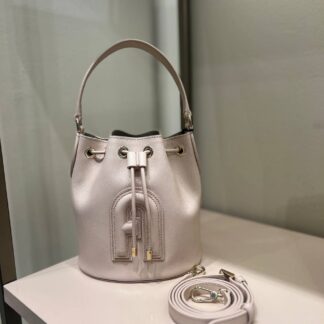 Furla 24051