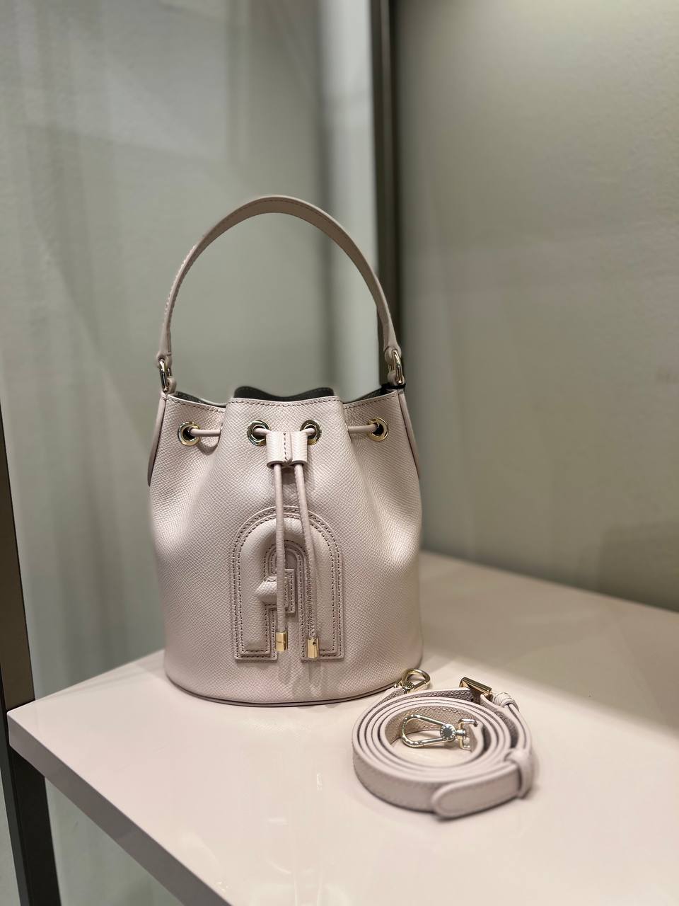 Furla 24051